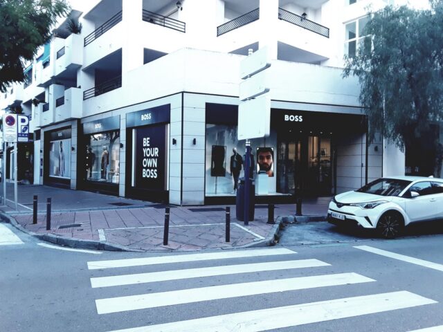 20240226_131256_comprimida