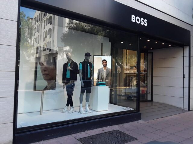 IMG-20240212-WA0001_comprimida