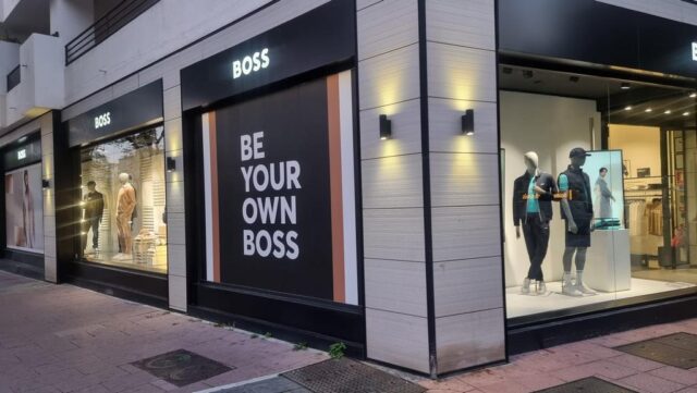 IMG-20240226-WA0002_comprimida