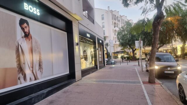 IMG-20240226-WA0005_comprimida