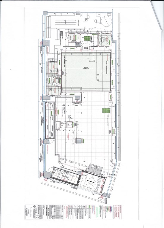 Plano local H Boss_comprimida