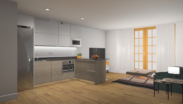 Perspectiva cocina 1º opcion A1 (2)