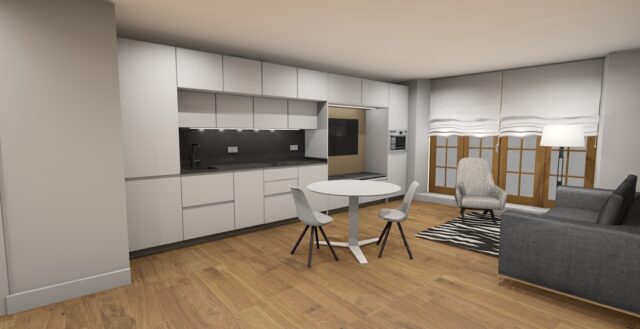 Perspectiva cocina 1º opcion B1 (1)