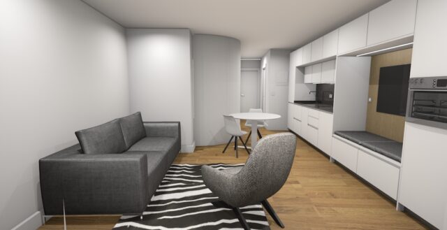 Perspectiva cocina 1º opcion B2 (1)