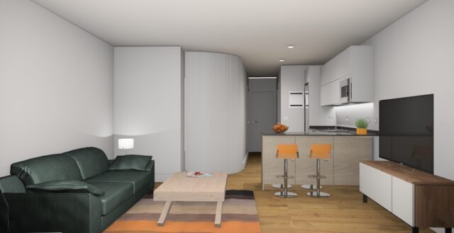 Perspectiva cocina 1º opcionA3 (2)