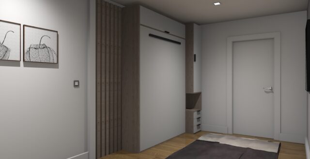 Perspectiva dormitorio 1º opcion A1 (1)