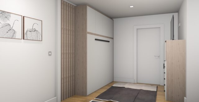 Perspectiva dormitorio 1º opcion B1 (1)