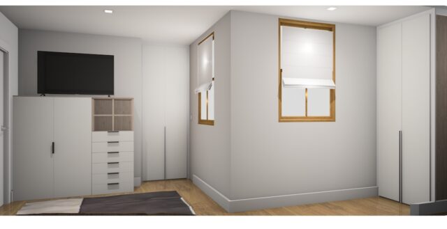 Perspectiva dormitorio 1º opcion B2 (1)