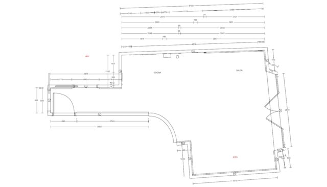 Planta salon cocina (5)